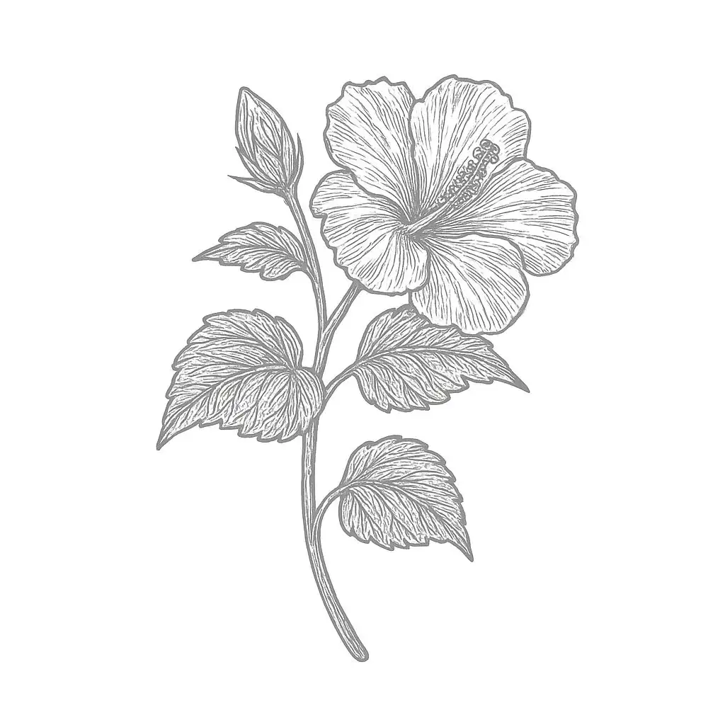 芙蓉
