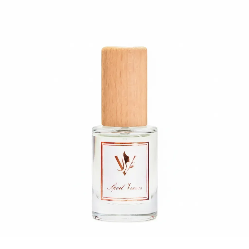 47.使壞維納斯 誘惑挑逗女香 12ml